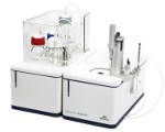 Malvern to Showcase New Products for Life Science and Industry at ACHEMA 2015