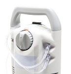 Saint-Gobain Seals’ Rulon® Cup Seals for Portable Oxygen Concentrators Offer Several Benefits for Manufacturers