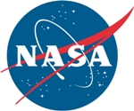 NASA Partners with Five Organizations to Develop Composite Aircraft Models