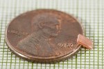 Researchers at Princeton University Observe Hall Effect in 'Frustrated Magnets'