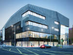 Bruker Announces Official Partnership with National Graphene Institute in Manchester, UK