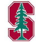 Stanford Researchers Design Fast-Charging, Economical and Durable Aluminum Battery