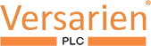 The Revolution in Passive Cooling Begins with Versarien Technologies’ Launch of its First Range of 10 Low Profile Air Cooled Heat Sinks