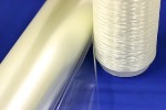 Mitsubishi’s MX-Nylon to be Distributed by Foster Polymer Distribution in North America