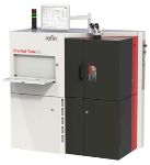 Medtec 2015: ROFIN to Highlight New Laser Solutions for Medical Device Manufacturing