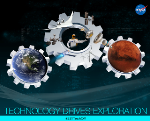 NASA Nominations for Designing Ultra-Lightweight Materials for Aerospace Applications