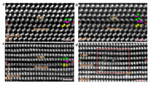 Researchers Identify Bonding Mechanism of Coherent Interfaces Between Superhard Materials
