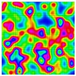 Versatile Model System Could Help Develop Complete Theory for High-Temperature Superconductivity