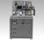 Hiden Announce New Multistream Fermentation Process Monitor