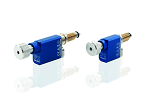 New Linear Actuator from PI (Physik Instrumente) for Closed-Loop Control