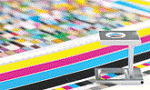 Michelman Introduce the New DigiPrime 680 Digital Press Primer