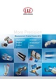 Micro-Epsilon Release New 2015 Measurement Product Guide