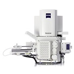 ZEISS Presents New Products with Enhanced Gemini Technology