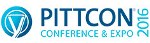 Pittcon Announces Submission Deadline for 2016 Technical Program
