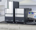 New OMNISEC from Malvern Instruments Brings Unmatched Performance in the Analysis of Synthetic Polymers