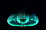 Researchers Make Breakthrough in Synthetic Pathway for Biosynthesis of Renewable Propane