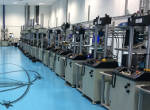 Westmoreland Mechanical Testing & Research, Ltd. Announces Major UK Expansion