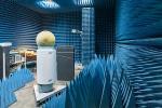New Technique Helps Create Homogenous Cylindrical Objects Totally Invisible in Microwave Range