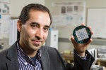 Micro Gas Chromatography System Reduces Analysis Time of Volatile Compounds