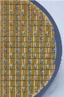 HiPoSwitch Project Develops High-Efficiency, Lightning-Fast Gallium Nitride Power Switches