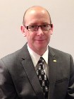 NACE International Honors Exova Corrosion Specialist