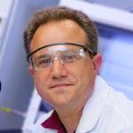 New Discovery About Rare Element Californium