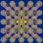 New Method for Discovering Superconductors with High Superconducting Critical Temperature
