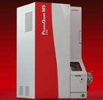New ICP-MS is Received with Great Interest at Analytica Expo in Moscow