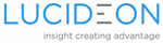 Lucideon White Paper Discusses Advances Being Made in Controlled Release Fertiliser Technology