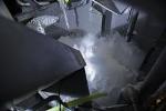 VTT Enables Large-Scale Implementation of Foam Forming Technology
