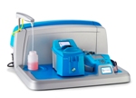 Spectro Scientific Debuts MiniLab 53 On-Site Oil Analysis System