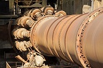 Join PANalytical at the Building Materials Analysis Workshop in Anaheim, California, USA from 14-17 June, 2015