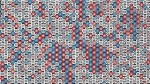 Researchers Determine Some Order in NiFeCrCo-Based High Entropy Alloys
