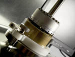 New ASTM Standard for Freeman Technology