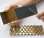 Toughened, One Component Epoxy Features High Bond Strength and Cryogenic Serviceability
