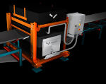 PANalytical to Launch CNA Pentos – 5th Generation CNA Elemental Analyzer, Featuring Sodern Neutron Technology