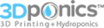 3Dponics Set to Introduce Next-Generation 3D-Modeling Tool, 3Dcreative.ly