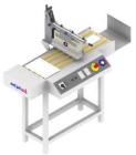adphos Digital Printing to Showcase New Photonic Curing/Sintering Technology at Printed Electronics Europe 2015
