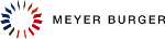 IDTechEx Printed Electronic Award 2014 for “Best Technical Development Manufacturing” Awarded to Meyer Burger