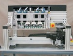 ImTech Technologies Releases I-Jet 4100 Tri-Dimensional Materials Deposition Jetting System