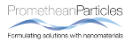 Promethean Particles to Display Nanoparticle-Based Copper Pre-Inks at Printed Electronics Europe 2015