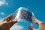 Fraunhofer ISC to Present Multifunctional Materials at 2015 IDTechEx Trade Show