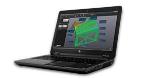 AMETEK Creaform Releases Intuitive 3-D Inspection Software Tool for First Article Inspection and Quality Control