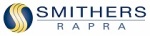 Smithers Rapra Publishing Releases New Book on Chemistry and Processing of Recycled Polymers