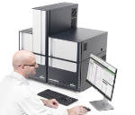 Malvern Presents Proven Strategies for Successful GPC/SEC Analysis of Lignin