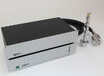 Hiden Analytical Introduce New Mass Spectrometer for Beamline Vacuum Monitoring