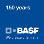 PASTE Seminar: BASF to Highlight Innovative Tailings Management Solutions