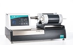 The New “NanoEye” Measuring Cell: Revolutionizing Dilatometry