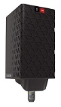 Sensofar Releases S mart, a High-Resolution 3D Sensor for Automated Production Systems
