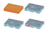 MIT Researchers Enable Durable Filtration Membranes by Plugging Up Graphene Defects